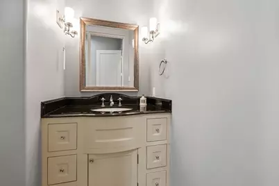 354 Piney Point Road, Houston, TX 77024 - Photo 33