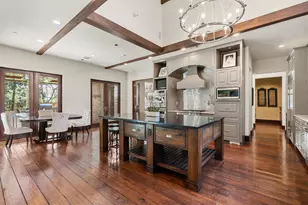 354 Piney Point Rd, Houston, TX 77024 - Photo 15