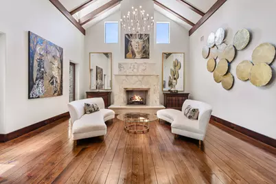 354 Piney Point Road, Houston, TX 77024 - Photo 9