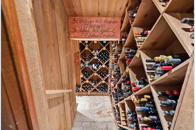 354 Piney Point Road, Houston, TX 77024 - Photo 37