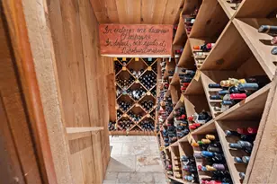 354 Piney Point Rd, Houston, TX 77024 - Photo 37