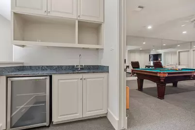 354 Piney Point Road, Houston, TX 77024 - Photo 47