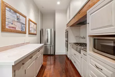 354 Piney Point Road, Houston, TX 77024 - Photo 39