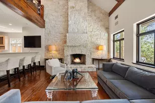 354 Piney Point Rd, Houston, TX 77024 - Photo 35