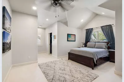 354 Piney Point Road, Houston, TX 77024 - Photo 43