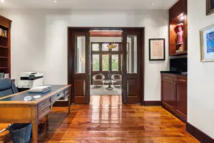 354 Piney Point Rd, Houston, TX 77024 - Photo 27