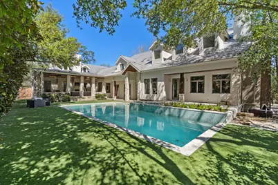 354 Piney Point Road, Houston, TX 77024 - Photo 3