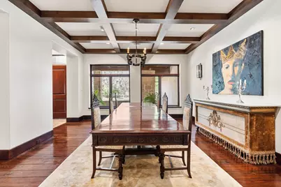 354 Piney Point Road, Houston, TX 77024 - Photo 7