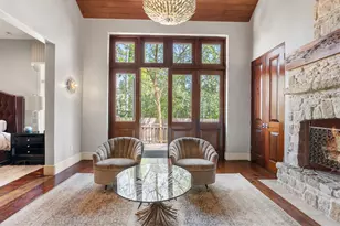 354 Piney Point Rd, Houston, TX 77024 - Photo 29