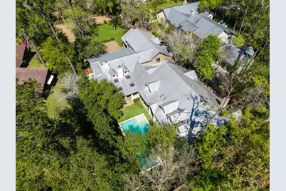 354 Piney Point Road, Houston, TX 77024 - Photo 49