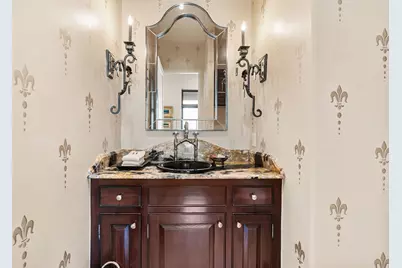 354 Piney Point Road, Houston, TX 77024 - Photo 13