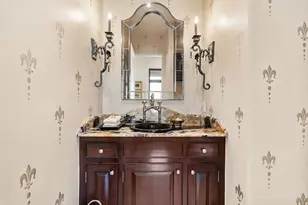 354 Piney Point Rd, Houston, TX 77024 - Photo 13