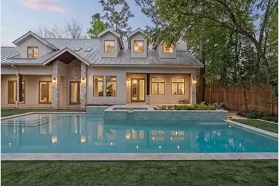 354 Piney Point Road, Houston, TX 77024 - Photo 25