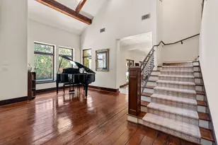 354 Piney Point Rd, Houston, TX 77024 - Photo 41