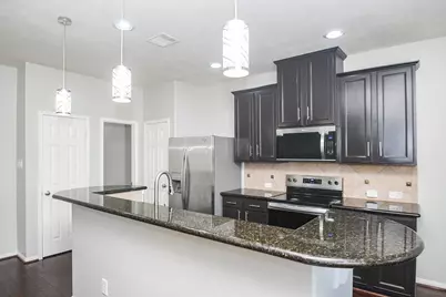 14327 Mossy Gate Lane, Houston, TX 77082 - Photo 15