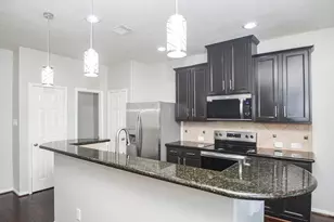 14327 Mossy Gate Ln, Houston, TX 77082 - Photo 15