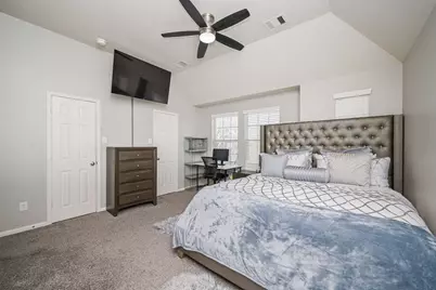 14327 Mossy Gate Lane, Houston, TX 77082 - Photo 25