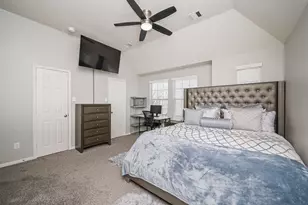 14327 Mossy Gate Ln, Houston, TX 77082 - Photo 25