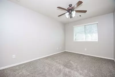 14327 Mossy Gate Lane, Houston, TX 77082 - Photo 23