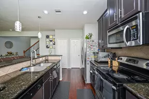 14327 Mossy Gate Ln, Houston, TX 77082 - Photo 13