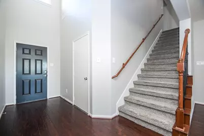 14327 Mossy Gate Lane, Houston, TX 77082 - Photo 19