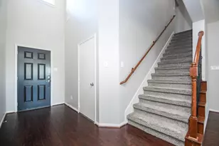 14327 Mossy Gate Ln, Houston, TX 77082 - Photo 19