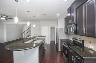 14327 Mossy Gate Ln, Houston, TX 77082 - Photo 11