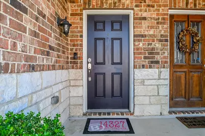 14327 Mossy Gate Lane, Houston, TX 77082 - Photo 37