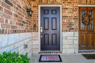 14327 Mossy Gate Ln, Houston, TX 77082 - Photo 37