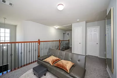 14327 Mossy Gate Lane, Houston, TX 77082 - Photo 21