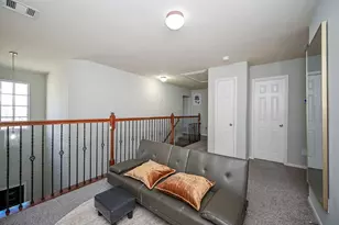 14327 Mossy Gate Ln, Houston, TX 77082 - Photo 21