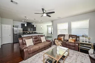 14327 Mossy Gate Ln, Houston, TX 77082 - Photo 5