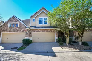 14327 Mossy Gate Ln, Houston, TX 77082 - Photo 3