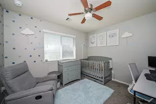 14327 Mossy Gate Ln, Houston, TX 77082 - Photo 33