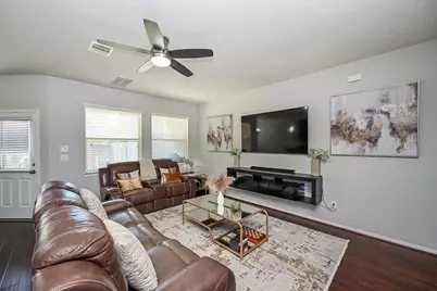 14327 Mossy Gate Lane, Houston, TX 77082 - Photo 17