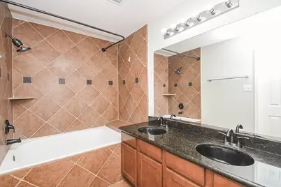 14327 Mossy Gate Lane, Houston, TX 77082 - Photo 27