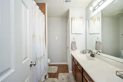 14327 Mossy Gate Lane, Houston, TX 77082 - Photo 31