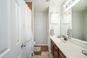 14327 Mossy Gate Ln, Houston, TX 77082 - Photo 31