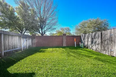 14327 Mossy Gate Lane, Houston, TX 77082 - Photo 35