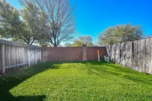 14327 Mossy Gate Ln, Houston, TX 77082 - Photo 35