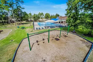 29203 Legends Worth Dr, Spring, TX 77386 - Photo 17