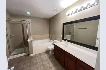 29203 Legends Worth Drive, Spring, TX 77386 - Photo 9