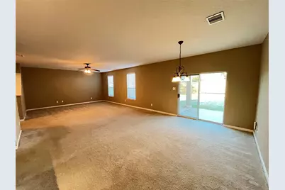 29203 Legends Worth Drive, Spring, TX 77386 - Photo 3