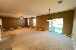 29203 Legends Worth Dr, Spring, TX 77386 - Photo 3