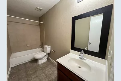 29203 Legends Worth Drive, Spring, TX 77386 - Photo 11