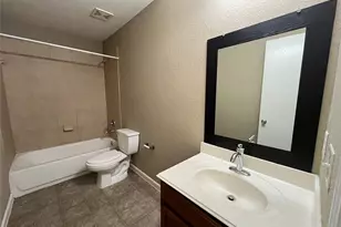 29203 Legends Worth Dr, Spring, TX 77386 - Photo 11