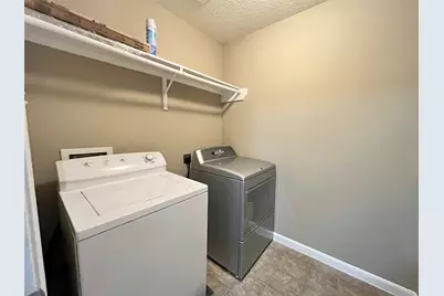 29203 Legends Worth Drive, Spring, TX 77386 - Photo 13