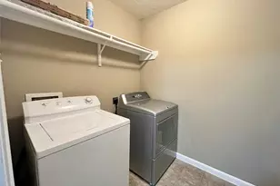 29203 Legends Worth Dr, Spring, TX 77386 - Photo 13