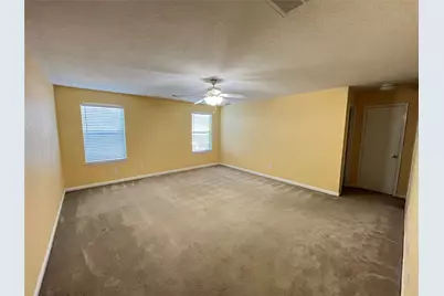 29203 Legends Worth Drive, Spring, TX 77386 - Photo 7