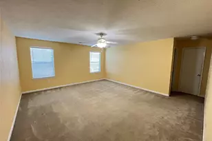 29203 Legends Worth Dr, Spring, TX 77386 - Photo 7